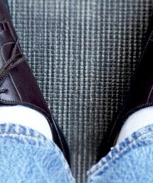 J.M. WESTON | シューズ