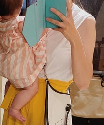 BIOTOP | Tシャツ/カットソー