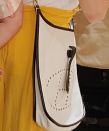 HERMES | ショルダーバッグ