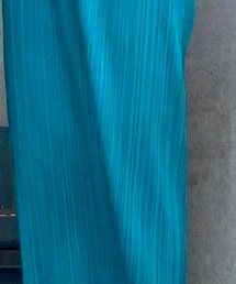 PLEATS PLEASE | ワンピース