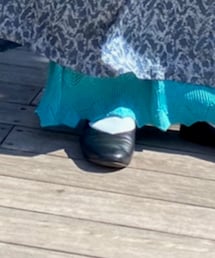 Tabio | ソックス/靴下