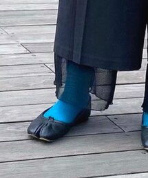 Tabio | ソックス/靴下