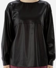 KEYUCA | トップス