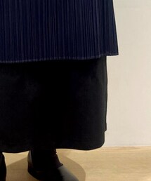 KEYUKA | スカート