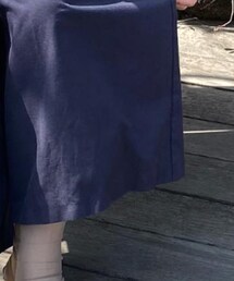 KBF | その他パンツ