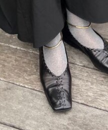 Tabio | タイツ/ストッキング