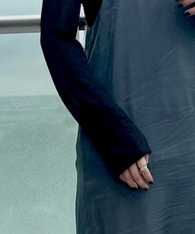 UNIQLO | トップス