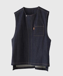 RYO TAKASHIMA | ベスト