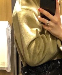 UNIQLO | ノーカラーコート