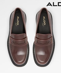ALDO | シューズ