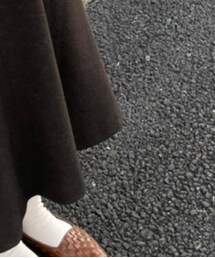 古着 | パンプス