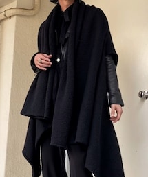 DRIES VAN NOTEN | ニット/セーター