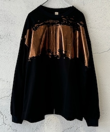 SHINYAKOZUKA | Tシャツ/カットソー