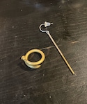 CNYの「アクセサリー(アクセサリー)」