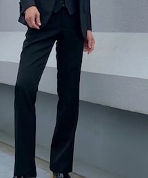 ATTACHMENT | スラックス