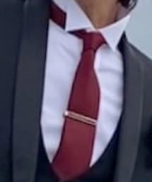 高校のネクタイ | ネクタイ