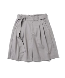 ATTACHMENT | その他パンツ