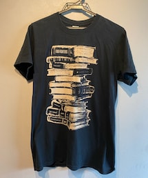 Foo Fighters | Tシャツ/カットソー