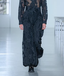 TAAKK | その他パンツ