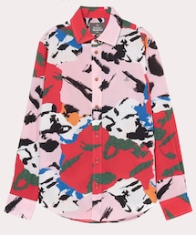 Vivienne Westwood MAN | シャツ/ブラウス