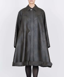 VIVIANO | ジャケット/アウター