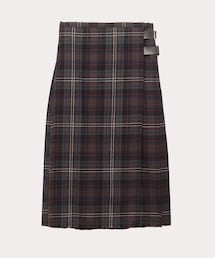 Vivienne Westwood red label | スカート