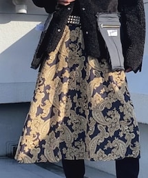 古着 | スカート