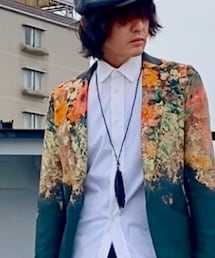 Maison Martin Margiela | シャツ/ブラウス