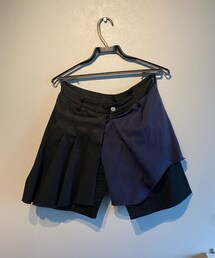 KAMO | その他パンツ