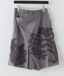 TAAKK | その他パンツ