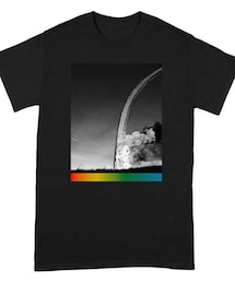 Sigur Rós | Tシャツ/カットソー