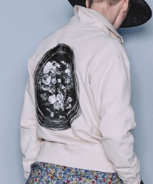 Vivienne Westwood MAN | その他アウター