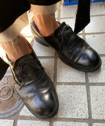 PETROSOLAUM | ドレスシューズ