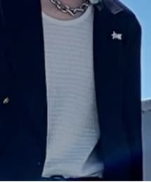 GU | タンクトップ