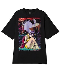 Number Rock | Tシャツ/カットソー