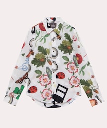 Vivienne Westwood MAN | シャツ/ブラウス