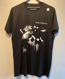 The Smashing Pumpkins | Tシャツ/カットソー