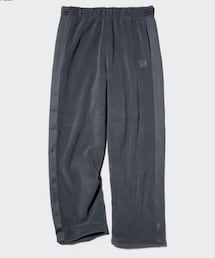UNIQLO | その他パンツ