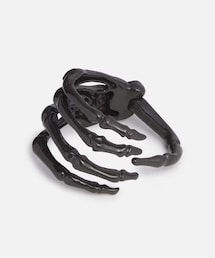 RAF SIMONS | ブレスレット