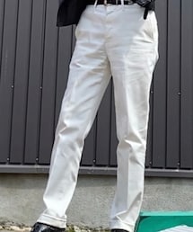 JAPAN DENIM | デニムパンツ