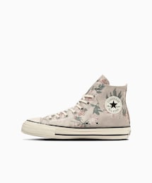 CONVERSE ALL STAR | スニーカー
