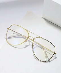 no brand | メガネ