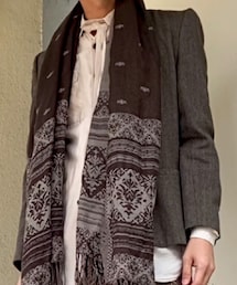 古着 | テーラードジャケット