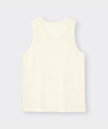 GU | タンクトップ