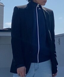 Maison Martin Margiela | テーラードジャケット