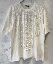 TAAKK | Tシャツ/カットソー