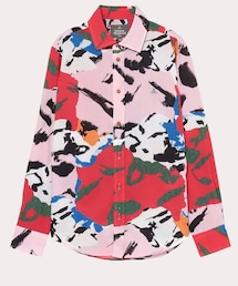 Vivienne Westwood MAN | シャツ/ブラウス