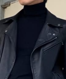 UNIQLO | ニット/セーター