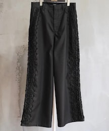 TAAKK | パンツ
