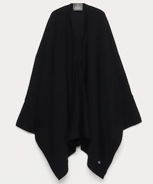 Vivienne Westwood MAN | カーディガン/ボレロ